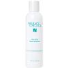 Paula's Choice One Step Face Cleanser Normal to Oily