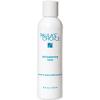 Paula's Choice Skin Balancing Toner Normal to Oily