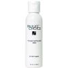 Paula's Choice 1% Beta Hydroxy Acid Lotion