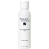 Paula's Choice 2% Beta Hydroxy Acid Lotion