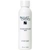 Paula's Choice 2% Beta Hydroxy Acid Liquid