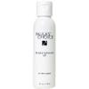 Paula's Choice 8% Alpha Hydroxy Acid Gel