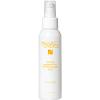 Paula's Choice Ultra-Light Weightless Finish SPF 30 Sunscreen Spray