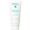 Paula's Choice Essential Non-Greasy Sunscreen SPF 15 Normal to Oily