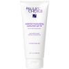 Paula's Choice Essential Moisturizing Sunscreen SPF 15