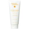 Paula's Choice Extra Care Moisturizing Sunscreen SPF 30+