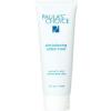 Paula's Choice Skin Balancing Carbon Mask Normal to Oily