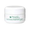 Paula's Choice Lip and Body Treatment Balm