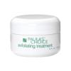 Paula's Choice Exfoliating Treatment