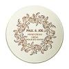 Paul & Joe Hand Cream