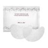 Paul & Joe Intensive Whitening Mask