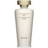 Paul & Joe Light Cleansing Milk