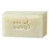 Pax Baby Soap