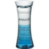 Payot Les Demaquillantes Soothing And Decongesting Cleanser For Eyes And Lips With Tea Extracts