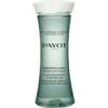 Payot Les Demaquillantes Softening Eye Make-Up Remover With Rose Water