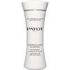 Payot Les Demaquillantes Essentiel Hydrating Milk With Shea Butter