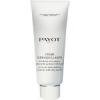 Payot Les Demaquillantes Ultra-Soft And Soothing Cleanser With Shea Butter