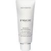 Payot Les Demaquillantes Cleansing And Anti-Bacterial Gel With Plants Extracts