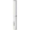 Payot Les Purifiantes Purifying Cover Stick