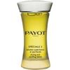 Payot Active Clearing Lotion 5