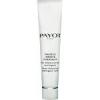 Payot Les Purifiantes Deep-Cleansing Astringent Care