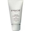 Payot Les Purifiantes Creme Purifiante Balancing Care