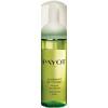 Payot Les Purifiantes Detoxifying Foam