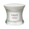 Payot Les Hydro-Nutritives Nutricia Ultra-Riche Repairing Nourishing Cream for Very Dry Skin