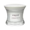 Payot Les Hydro-Nutritives Hydration 24 Long Lasting Hydrating Cream