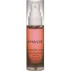 Payot Les Hydro-Nutritives Hydrofluide Intensive Hydrating Serum