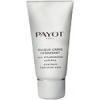 Payot Les Hydro-Nutritives Masque Creme Hydrantant Maximum Hydration Care