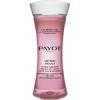 Payot Les Sensitives Moisturizing and Soothing Toner