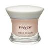 Payot Les Sensitives Doux Regard Soothing Daily Eye Gel