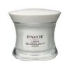 Payot Les Sensitives Creme Reconciliante Riche Ultra-Nourishing and Protecting Cream