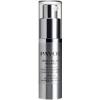 Payot Les Correctrices Rides Relax Regard Eye Contour Wrinkle Corrector