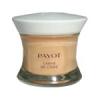 Payot Les Revitalisantes Creme de Choc Skin Booster With Cacao Extract