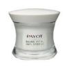 Payot Baume Vital Anti-Stress