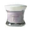 Payot Les Revitalisantes Creme de Reves Repairing And Relaxing Night Cream