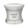 Payot Les Revitalisantes Cure de Vitalite Revitalizing and Firming Cream