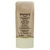 Payot Fluid Foundation