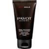 Payot Men Optimale Soothing After Shave Care