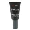 Payot Men Optimale Refreshing Eye Contour Care