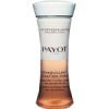 Payot Les Demaquillantes Complete Tonifying Cleanser With Tea Extracts