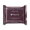 Payot Les Demaquillantes Cleansing Wipes 3 In 1