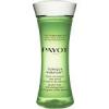 Payot Les Purifiantes Alcohol-Free Stimulating Toner With Green Coffee Extract