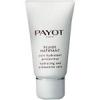 Payot Les Purifiantes Fluide Matifiant Hydrating And Protective Care