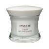 Payot Les Sensitives Creme Reconciliante Nourishing And Protecting Cream