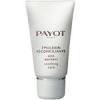 Payot Les Sensitives Emulsion Reconciliant Soothing Care