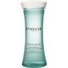 Payot Les Sensitives Lotion Bleue Soothing And Decongesting Care