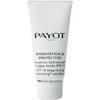 Payot Les Hydro-Nutritives Hydration 24 Long Lasting Hydrating Emulsion SPF10